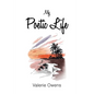 My Poetic Life - Paperback