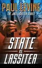 State vs. Lassiter - Paperback