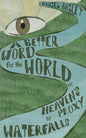 A Better Word for the World - Paperback