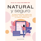 Natural Y Seguro. Planificacion Familiar - Paperback