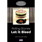 The Rolling Stones - Let It Bleed: Rock Classics - Paperback