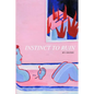 Instinct to Ruin - Paperback