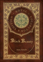 Black Beauty (Royal Collector's Edition) (Case Laminate Hardcover with Jacket) - Hardcover