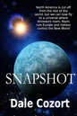 Snapshot: Power, Sex & Revenge - Paperback