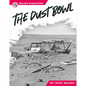 The Dust Bowl - Library Binding