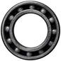 CeramicSpeed 61801 Standard Bearing - (6801)