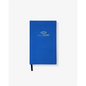 Dailysaint - Hardcover