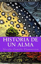 Historia de un alma - Paperback