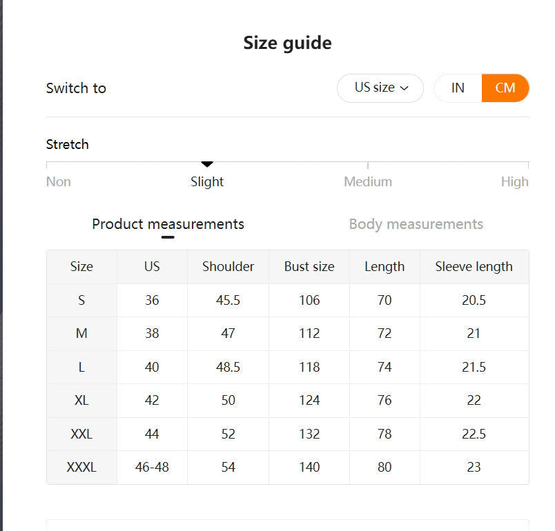 Fashion Printed Shirt Men's Clothing Print Lapel Short Sleeve