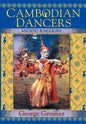 Cambodian Dancers - Ancient and Modern - Paperback