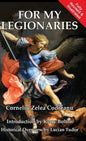 For My Legionaries - Hardcover