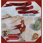 Adventures of Seabody Wrinkle Lips: Fantastical Farmlands - Hardcover