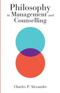 Philosophy in Management and Counselling - Paperback