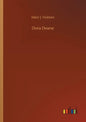 Dora Deane - Paperback