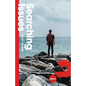 Searching Issues - Paperback