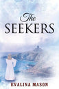 The Seekers - Paperback