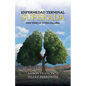 Enfermedad terminal superada: Dios tiene la última palabra - Paperback