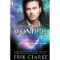 Spellbound: Wonder - Paperback