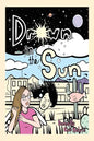 Drown in the Sun - Paperback