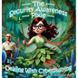 The Security Awareness Pixie - Dealing with Cyberbullying: A Guide for Improving Children's Online Safety, Privacy, and Security - Hardcover