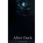 After Dark - Paperback