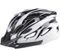 Bicycle Helmet Male Mountain Bike Road Wheel Sliding Balance Bike Breathable Riding Equipment
