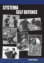 Systema Self Defence - Paperback