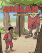 Chilah - Paperback