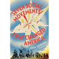 Seven Social Movements That Changed America - Hardcover