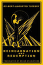 Reincarnation and Redemption - Paperback