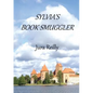Sylvia's Book Smuggler - Paperback