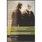 The Essene Gospel of Peace by Edmond Szekely: Evidence of Its Authenticity, Unveiling the Plagiarism of the New Testament. With the foreword by Dr. Pr - Paperback