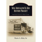 New Jerusalem/El Rio History Project: Ventura County's Holy Land - Hardcover