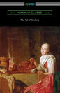 The Art of Cookery - Paperback