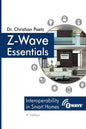 Z-Wave Essentials - Paperback