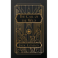 The Call of the Wild - Paperback