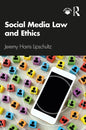 Social Media Law and Ethics - Paperback