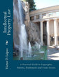 Intellectual Property Law: A Practical Guide to Copyrights, Patents, Trademarks and Trade Secrets - Paperback