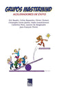 Grupos Mastermind: Aceleradores de Éxito - Paperback