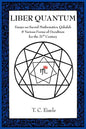 Liber Quantum - Paperback