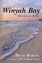 Winyah Bay - Paperback