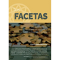 Tus facetas: - una exploración de los centros de inteligencia y nuestros impulsos instintivos - Paperback