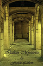 Italian Mysteries - Paperback