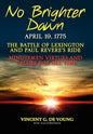 No Brighter Dawn - Hardcover