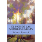 El País de las Sombras Largas - Paperback