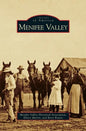 Menifee Valley - Hardcover