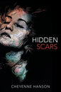 Hidden Scars - Paperback