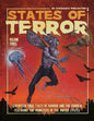 States of Terror Volume Three - Paperback
