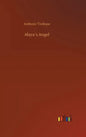 Alaya´s Angel - Hardcover