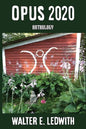 Opus 2020 - Paperback